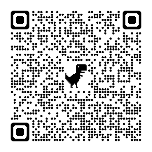 slides qr code