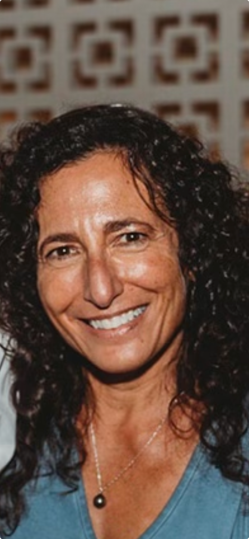 Aly